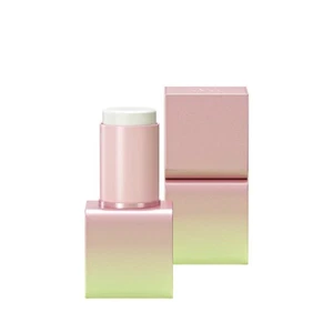 TAMBURINS Perfume Balm Evening Glow 6.5g - Picture 1 of 3