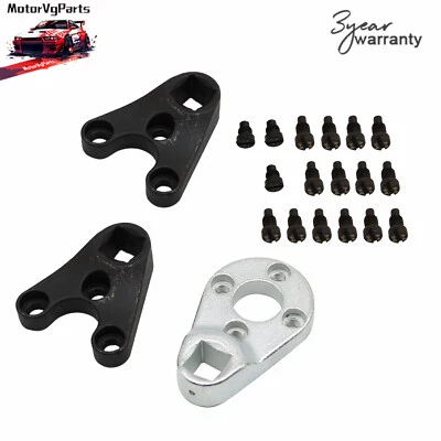 AMT0006 For Yamaha Rebuild Kit AMT0004 Outboard Trim/Tilt Pin Wrench Tools Set - Image 1 of 4