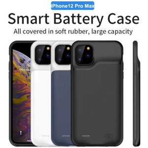 Battery Case Products For Sale Ebay