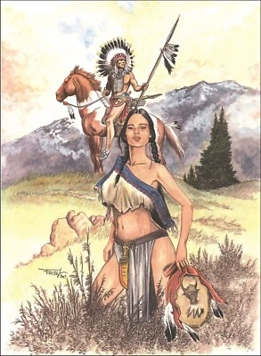 LEGACY HC 1+2 deutsch ERSEL Erwin Sels SILBERPFEIL,PIONIERE DER NEUEN WELT Wick