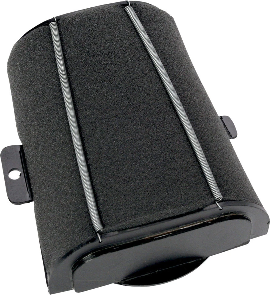 Filtro de aire Uni Filter para Yamaha XV1000/1100 Virago 1984-99 - NU-2282 Foto 1 de 1