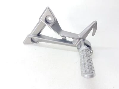 Kawasaki Ninja 300 Ex300B 2015 ABS juego trasero izquierdo conductor 34028-1488 Foto 1 de 4