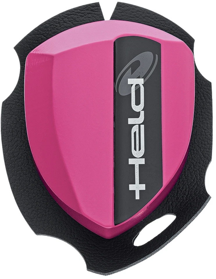 -HELD- Timber Wood Knee Slider for -HELD- Leather Suit all Colours - Image 1 of 1