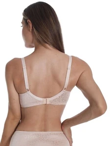 Sassa GRACEFUL DAY 28376 Bügel BH in Modern skin oder Elfenbein - Bild 1 von 7