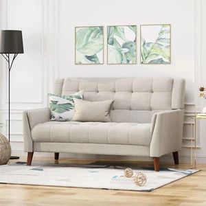 LOVESEAT - Picture 1 of 8