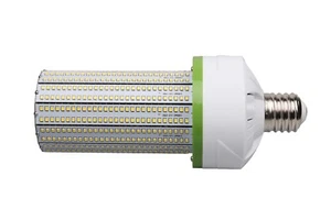 LED corn light bulb 100W E39 Replacement bulb 5000K - Picture 1 of 7