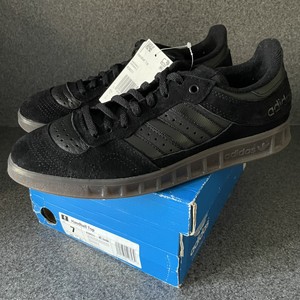 adidas Men's Leather Upper 40 EU Shoe for sale | eBay