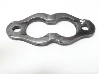 Audi A8/S8 (D3-4E) 2005 Diesel Soporte Inyector GUST23339 Foto 1 de 2