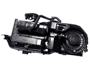 95077176 A/C Complete Unit Chevrolet Pending Application - Bild 1 von 8