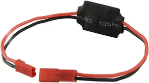 2 Pack 3A 5V DC-DC Converter Step Down UBEC Module for RC Quadcopter Plane F... - Picture 1 of 12