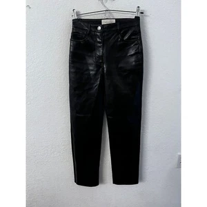 Wilfred The Melina blacks pants womens size 00 - Picture 1 of 10