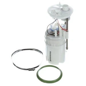 Módulo de bomba de combustible Delphi FG1701 para BMW X5 2007-2010 - Imagen 1 de 10