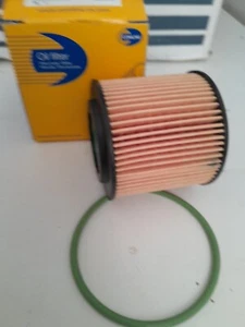 Comline EOF143 Ölfilter 03D115466A 03D198819 03D198819A 03D115466A 03D198819 - Bild 1 von 3