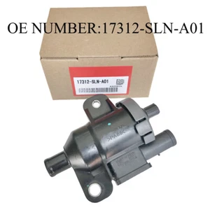 Canister Vent Solenoid Shut 17312-SLN-A01 For Honda For HR-V+ - Picture 1 of 5