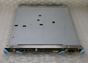 JUNIPER SRX5K-SCB3 - SRX5K Płyta sterująca przełącznika 3 z SRX5K-RE-1800X4 - Zdjęcie 1 z 4