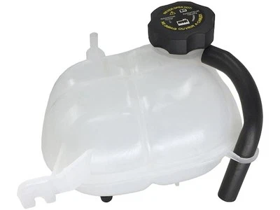 Tanque de expansión delantero para Pontiac Solstice 2006-2009 52939CVYW 2008 2007 Foto 1 de 2