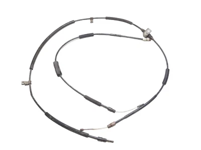 2012 - 2020 Dodge Grand Caravan Parking Brake Cable Pair OEM - Image 1 of 4