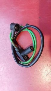 Position Sensing Sensor Original Mercedes W201 190 190E 1,8 2,0 2,3 0021534528 - Picture 1 of 2