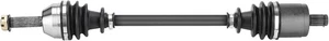 CV Axle Drive Shaft For Polaris Ranger 500 570 2017-2022 1333238 1333742 1PCS - Picture 1 of 7