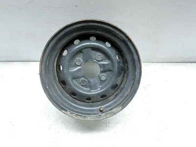 14-21 久保田 RTV X900 轮圈直 12X8.5 12085052-412 C — 第 1/4 张图片