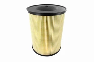 VAICO Luftfilter Motor Air Filter Original VAICO Qualität V25-0166 - Bild 1 von 3
