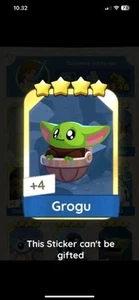 5 ⭐️ MASALA DABBA - SET 17⚡️ GOLDEN BLITZ ⚡️VERY CHEAP AND FAST  DELIVERY🔥 - Picture 1 of 1