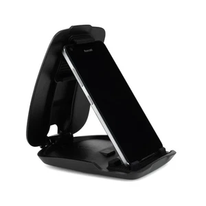 Navi Smartphone Halterung Zubehör Design Klappmechanismus Ultra - Picture 1 of 12