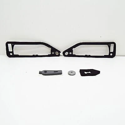 Kit de sellado de luz trasera VOLVO V90 Cross Country MK2 32293885 NUEVO GENUINO Foto 1 de 1