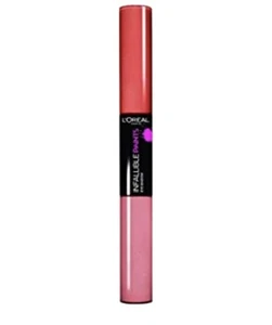 L'OREAL INFALLIBLE PAINTS Eye Shadow No.314 Sunset Fire 0.25oz./7.4ml - Picture 1 of 4