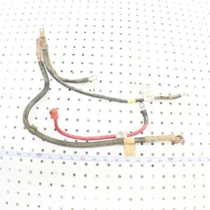 Can-Am Outlander 570 2017 cables de batería 710004382; 710004376; 710004377 - Imagen 1 de 15