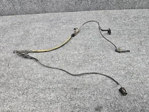 SENSOR ABS VELOCIDAD RUEDA TOYOTA SIENNA 21-25 PASAJERO DELANTERO DERECHO 89543-08060 OEM - Imagen 1 de 5