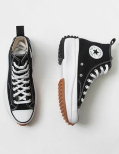 Las mejores ofertas en Tenis atléticas negras Converse para De ... رفع اليد Las mejores ofertas en Tenis atléticas negras Converse para De ... رفع اليد