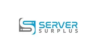 620787-001 HP Server Adapter Board for Proliant DL170E G6 611045-001 - Picture 1 of 1
