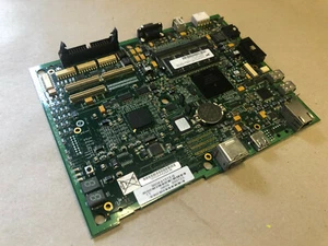 Xerox 960K41513-B 140E64963A-1 MTB - Foto 1 di 1