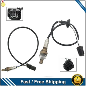 For 2011-2013 Hyundai Tucson Kia Sportage Exc.Calif. 2pcs Oxygen Sensor Up+Down - Picture 1 of 7