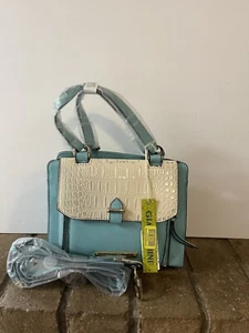 gianni bini purse NWT - Picture 1 of 8
