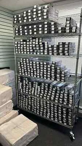 Wholesale Ashen Edge Unique Lot of Knives & Multi-Tools - Bulk By The Pound - Picture 1 of 15