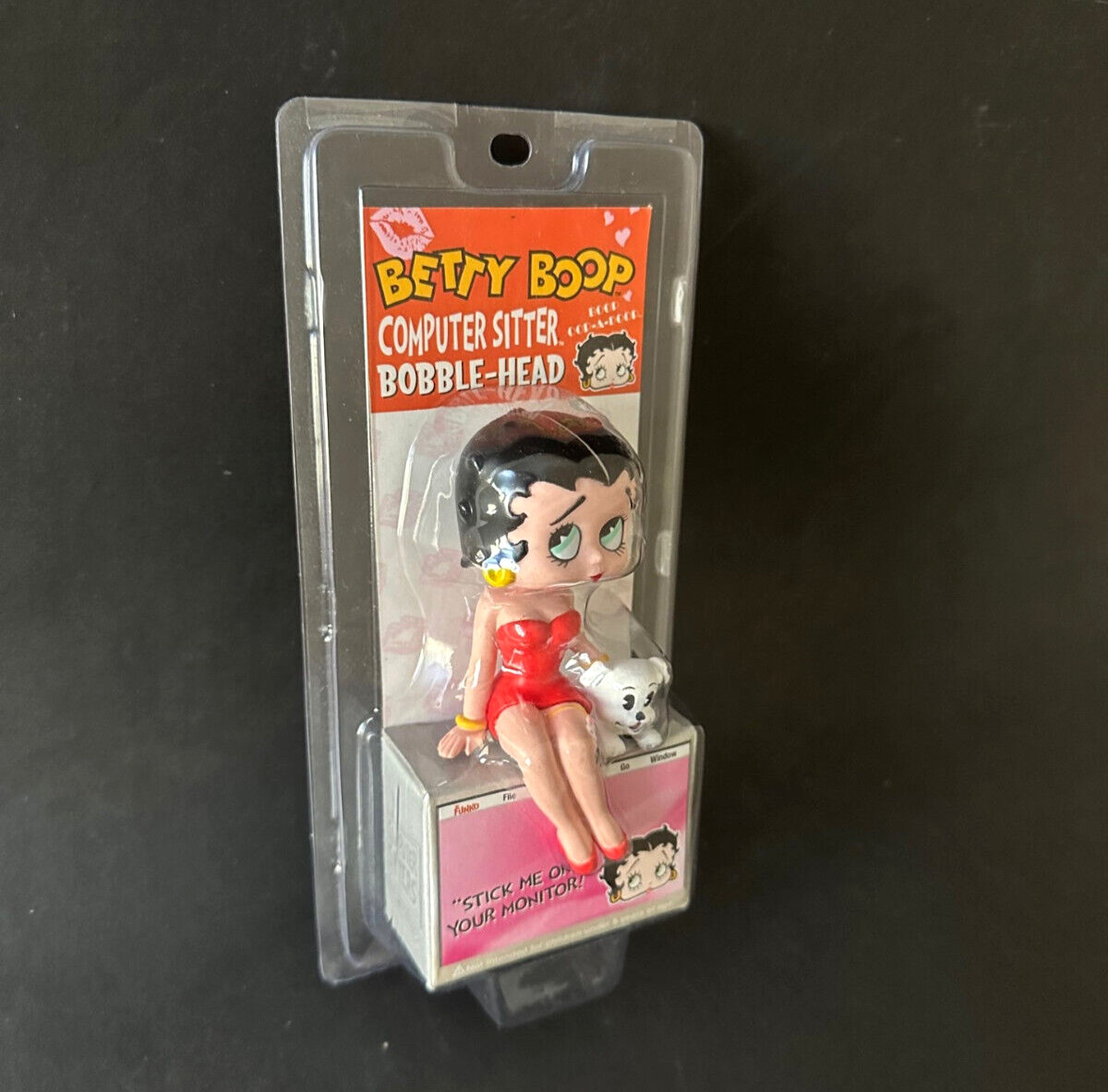 Funko Betty Boop Toys & Hobbies | eBay Funko Betty Boop Toys & Hobbies | eBay