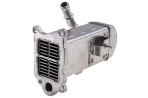 Enfriador EGR Para Ford C-Max II Focus III Galaxy III 09- - Imagen 1 de 10