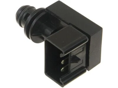 For 2000-2003 Dodge Ram 3500 Van Auto Trans Oil Pressure Sensor 56569BVKB 2002 - Image 1 of 2