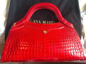 lana marks fashion brand