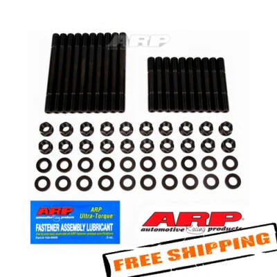 Kit de pernos de cabeza ARP 154-4001 Foto 1 de 2