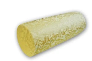 Bolster Cover*Dragon Floral Brocade Neck Roll Long Tube Yoga Pillow Case*BC2 - Picture 1 of 25