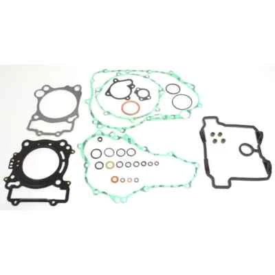 Athena kit Guarnizioni Motore per Yamaha WR R 250 cc 2008 - 2017 - Immagine 1 di 4