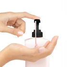 4 PCS Eco-friendly Pump Replacement Lotion Hand Soap Dispenser Pp Pressure