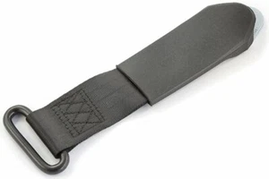 Seat Belt Drop Link FITS Chrysler Valiant - Foto 1 di 2