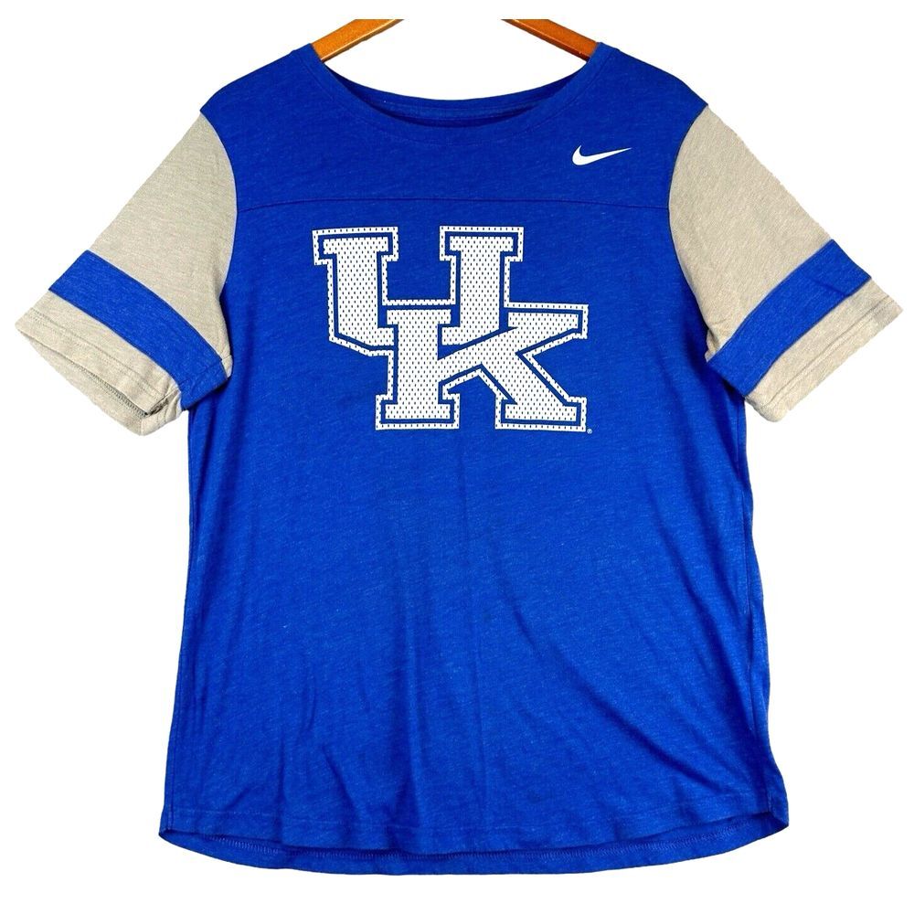 Nike Kentucky Wildcats NCAA Jerseys for sale | eBay Nike Kentucky Wildcats NCAA Jerseys for sale | eBay