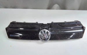 Volkswagen POLO 6R 2009-2014 Kühlergrill 6R0853651 - Bild 1 von 3