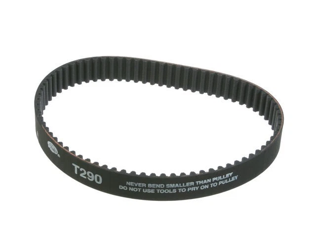 Puertas de cinturón multi costilla de dirección asistida 91SXJS33 para Porsche 911 1996 1995 1997 1998 Foto 1 de 1