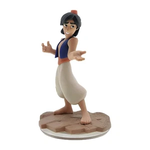 Disney Infinity 2.0 3.0 Aladdin Figur Xbox 360 PS3 PS4 Wii U - Bild 1 von 5